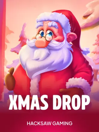 Xmas Drop